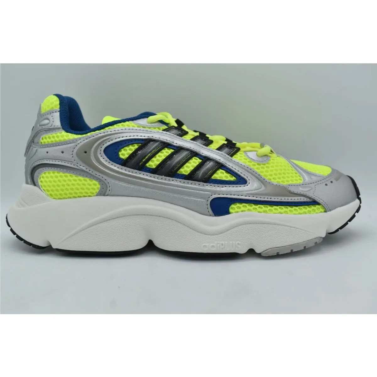 Adidas shoes - adidas Originals - Originals - IF4014 - Multicolor (UPC: 196473441836) 3