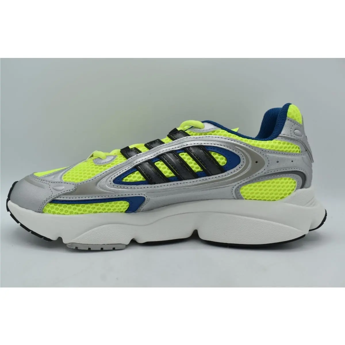 Adidas shoes - adidas Originals - Originals - IF4014 - Multicolor (UPC: 196473441836) 4