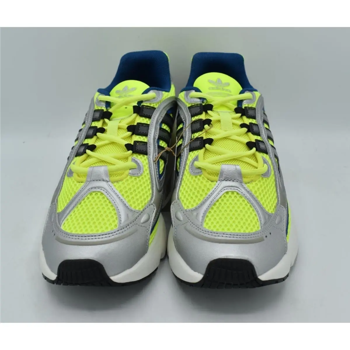 Adidas shoes - adidas Originals - Originals - IF4014 - Multicolor (UPC: 196473441836) 5