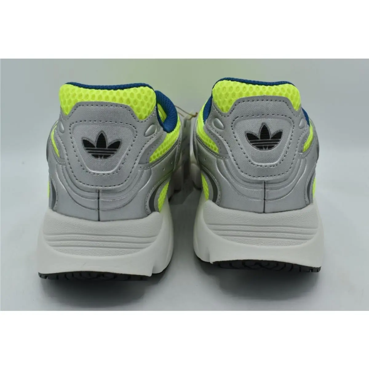 Adidas shoes - adidas Originals - Originals - IF4014 - Multicolor (UPC: 196473441836) 6