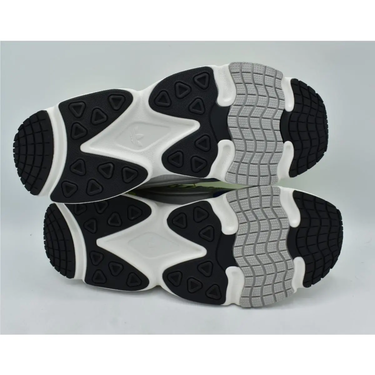 Adidas shoes - adidas Originals - Originals - IF4014 - Multicolor (UPC: 196473441836) 7