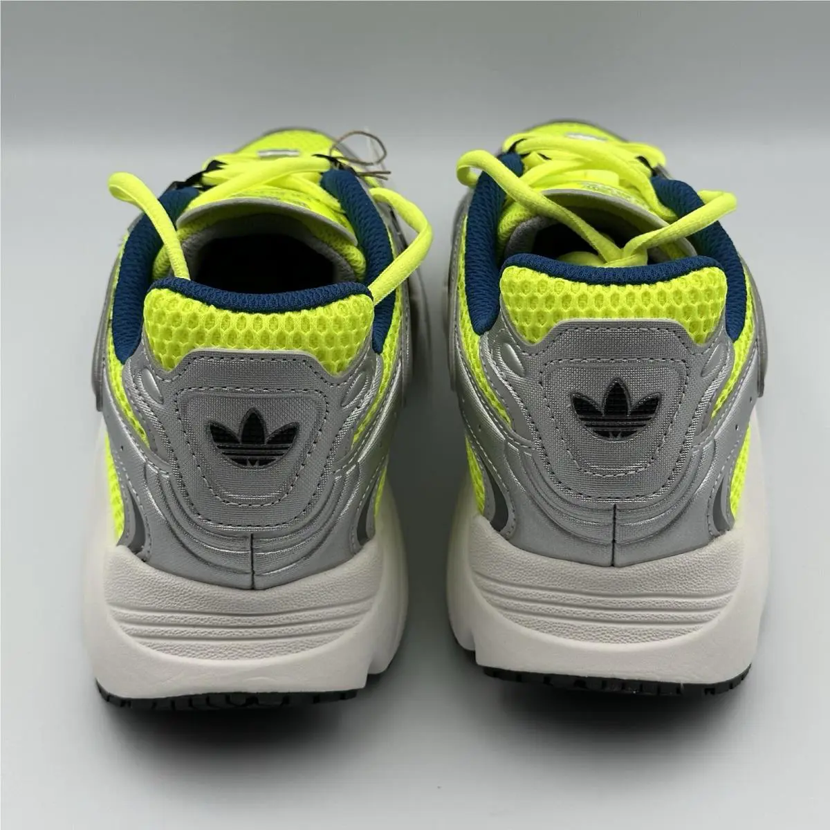 Adidas shoes - adidas Ozmillen - Ozmillen - IF4014 - Multicolor 2