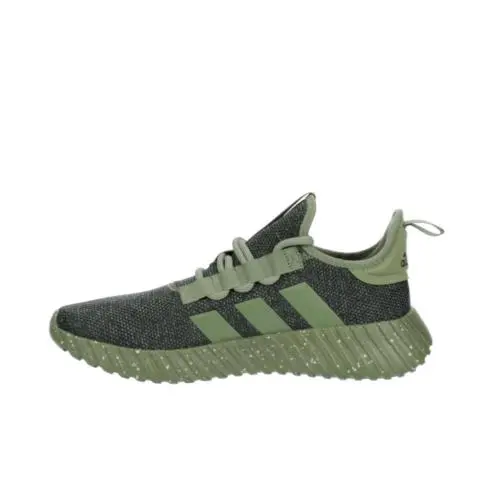 Adidas shoes - adidas Kaptir - Kaptir - IF7333 - Green 0
