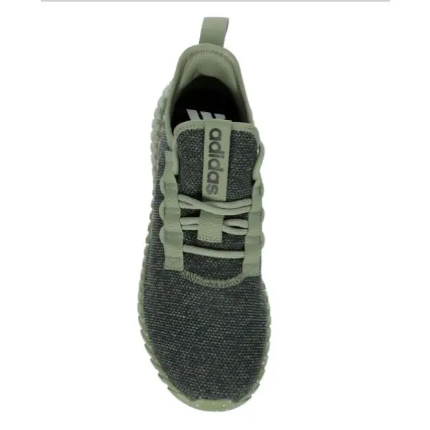 Adidas shoes - adidas Kaptir - Kaptir - IF7333 - Green 1