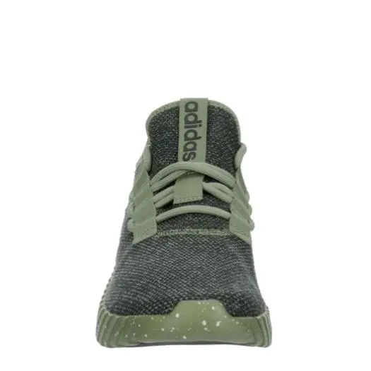 Adidas shoes - adidas Kaptir - Kaptir - IF7333 - Green 2