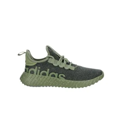 Adidas shoes - adidas Kaptir - Kaptir - IF7333 - Green 3