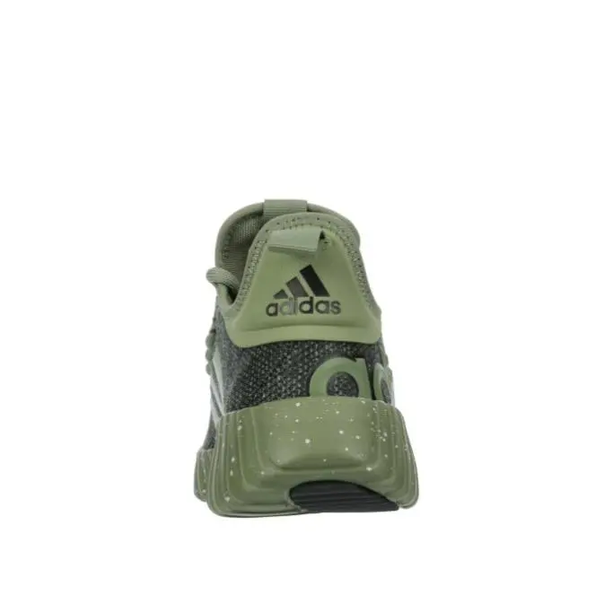 Adidas shoes - adidas Kaptir - Kaptir - IF7333 - Green 4