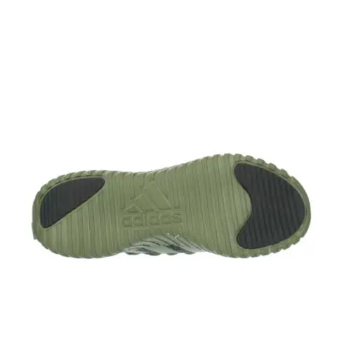 Adidas shoes - adidas Kaptir - Kaptir - IF7333 - Green 5