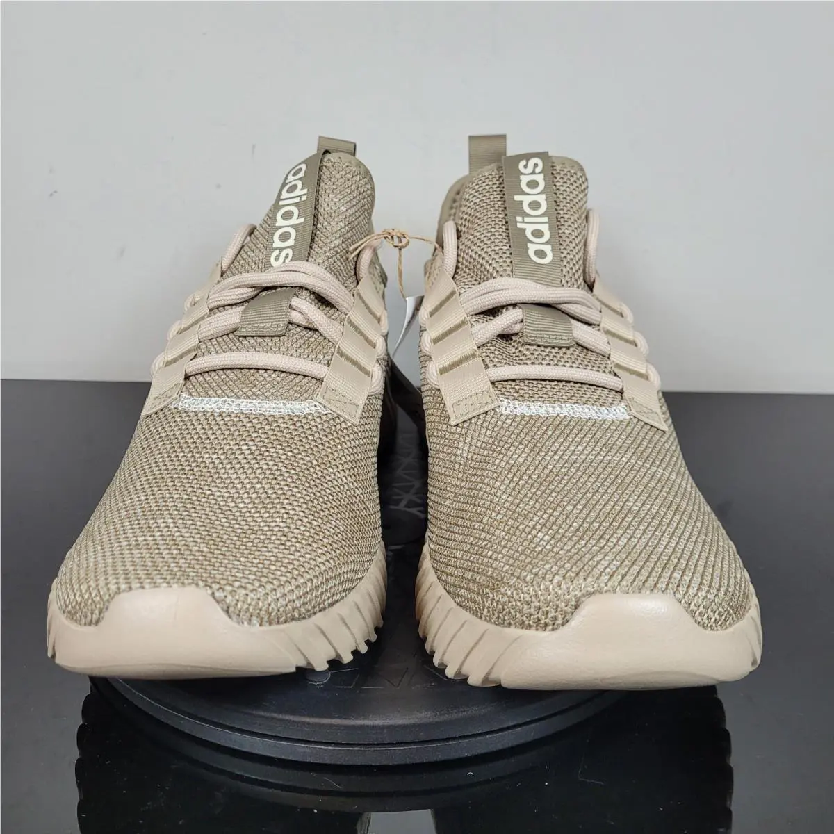 Adidas shoes Kaptir - Beige 0