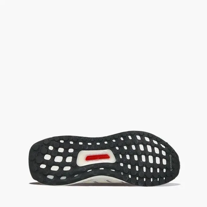 Adidas shoes - adidas UltraBoost S&L - UltraBoost - EF1990 - Orange Coral (UPC: 0192617918066) 4