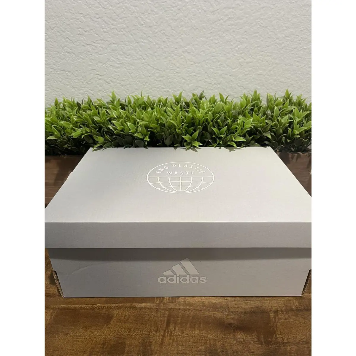 Adidas shoes - adidas Court Vision - Court Vision - GY0691 - Black (UPC: 0194822274104) 9