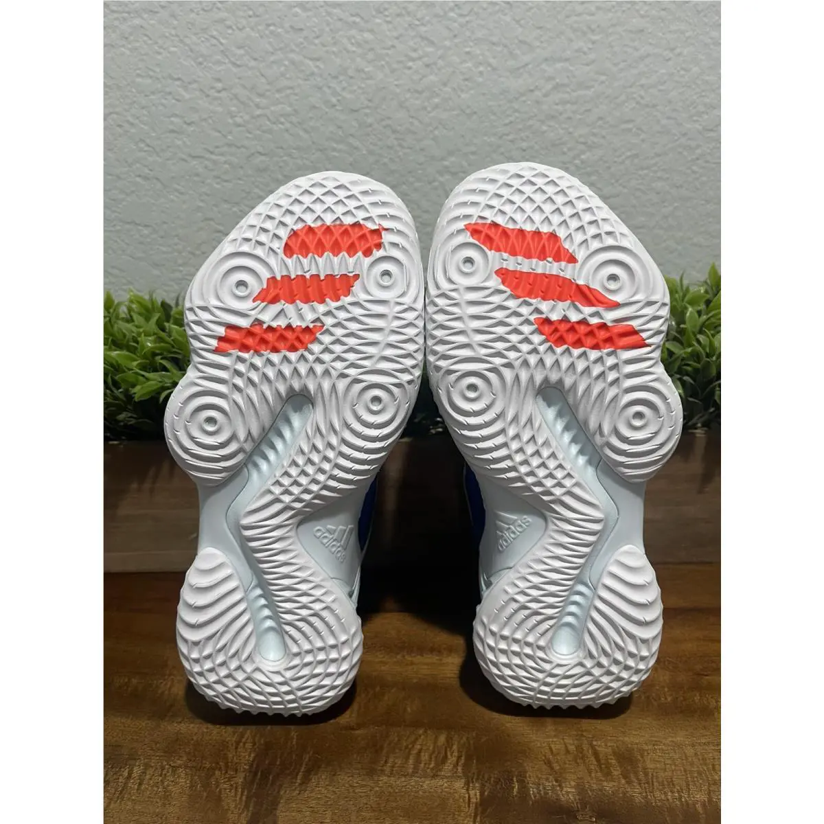 Adidas shoes - adidas Court Vision - Court Vision - GY0691 - Black (UPC: 0194822274104) 7