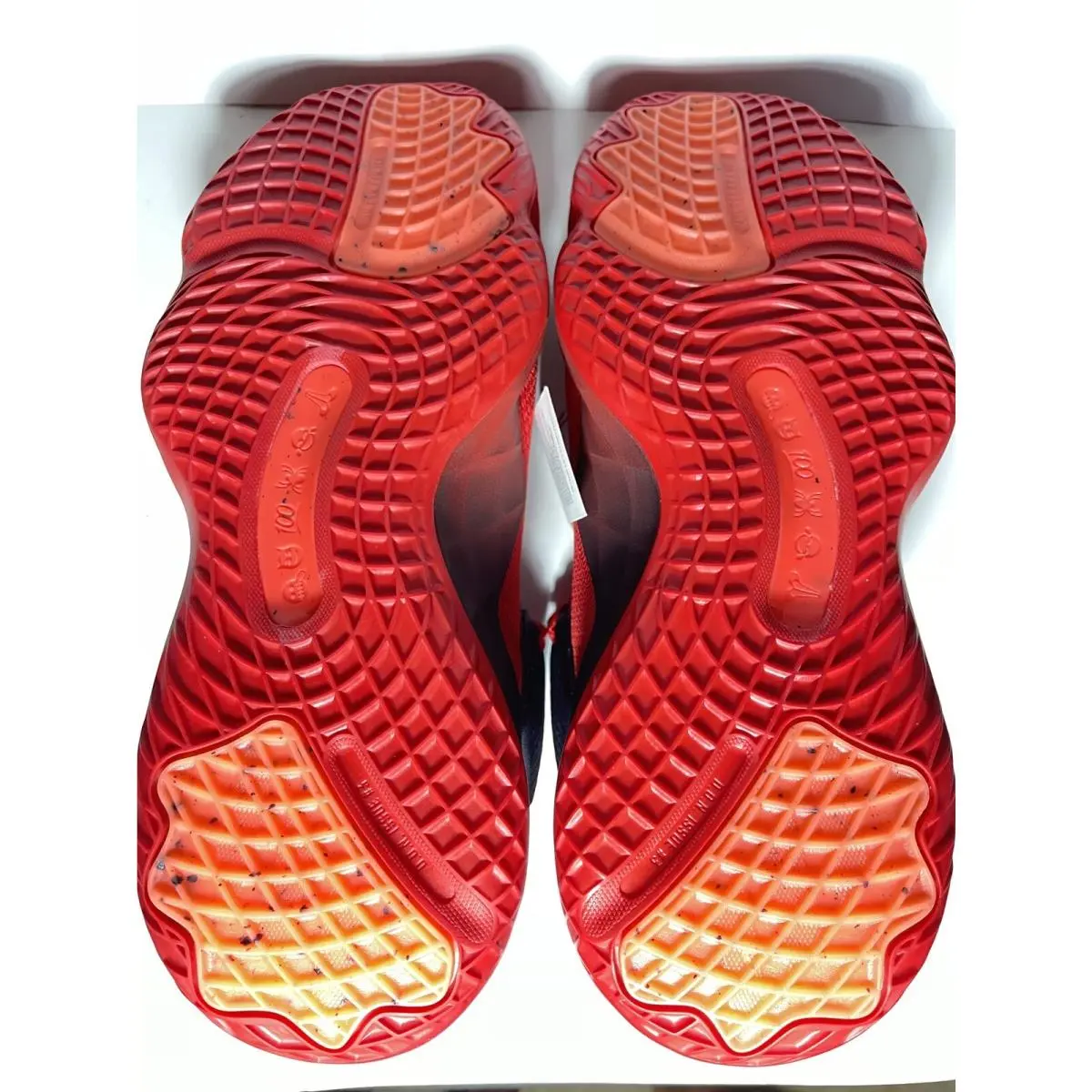 Adidas shoes - GZ5524 - GZ5524 - Multicolor 7