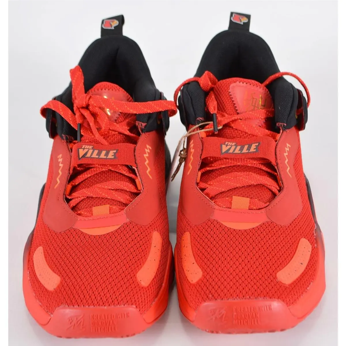 Adidas shoes - GZ5524 - GZ5524 - Multicolor 0