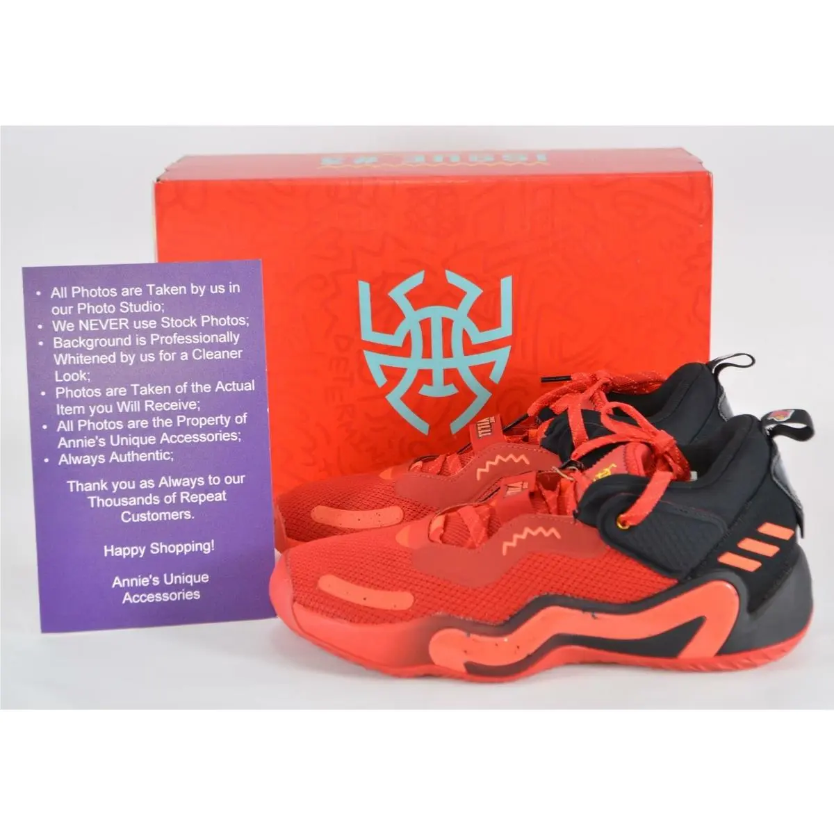 Adidas shoes - GZ5524 - GZ5524 - Multicolor 1