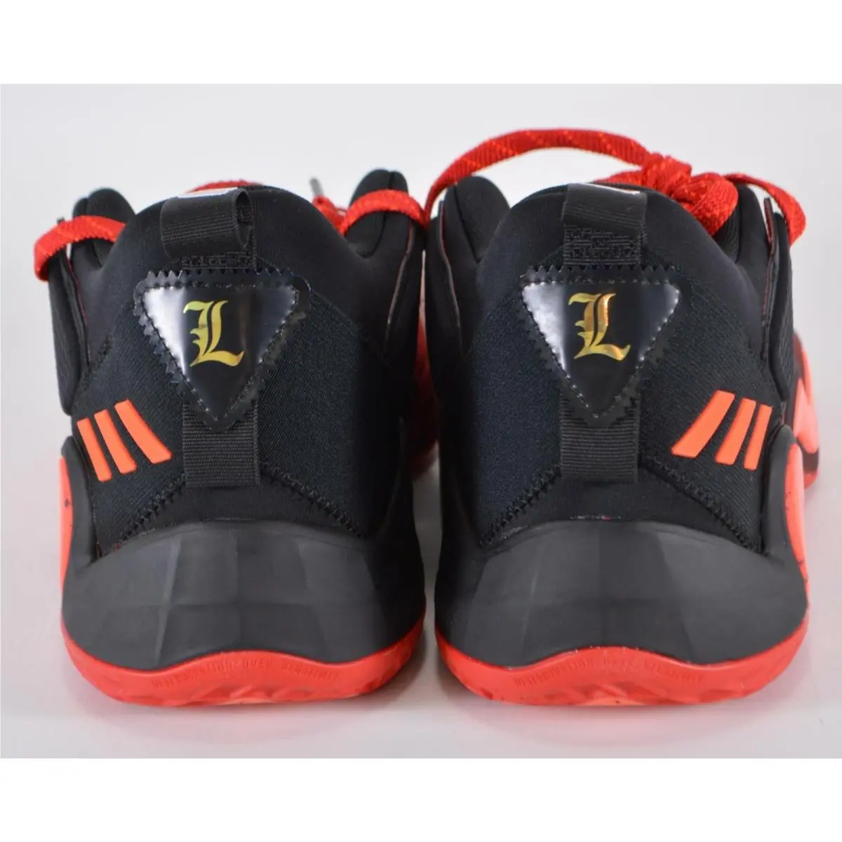Adidas shoes - GZ5524 - GZ5524 - Multicolor 2