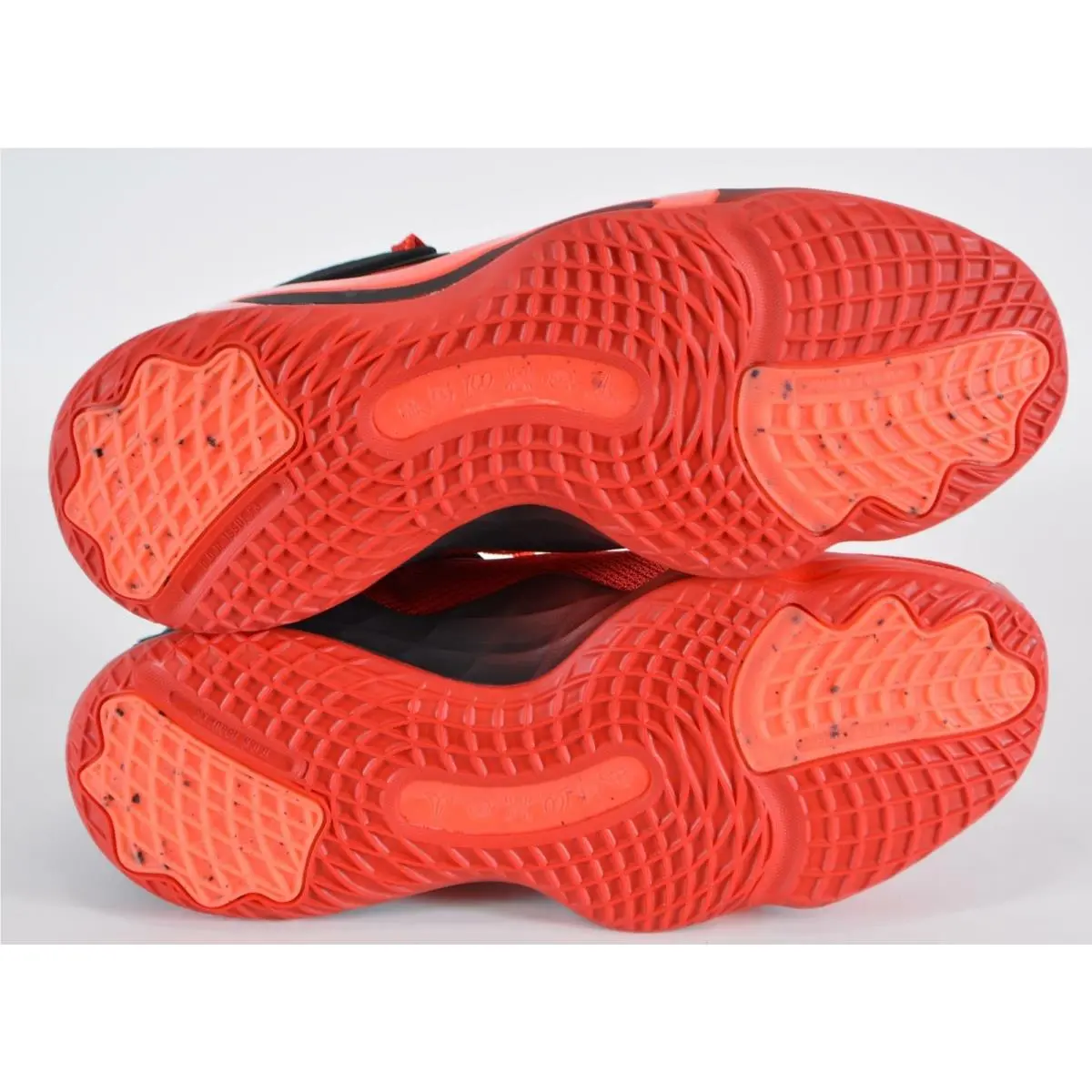 Adidas shoes - GZ5524 - GZ5524 - Multicolor 4