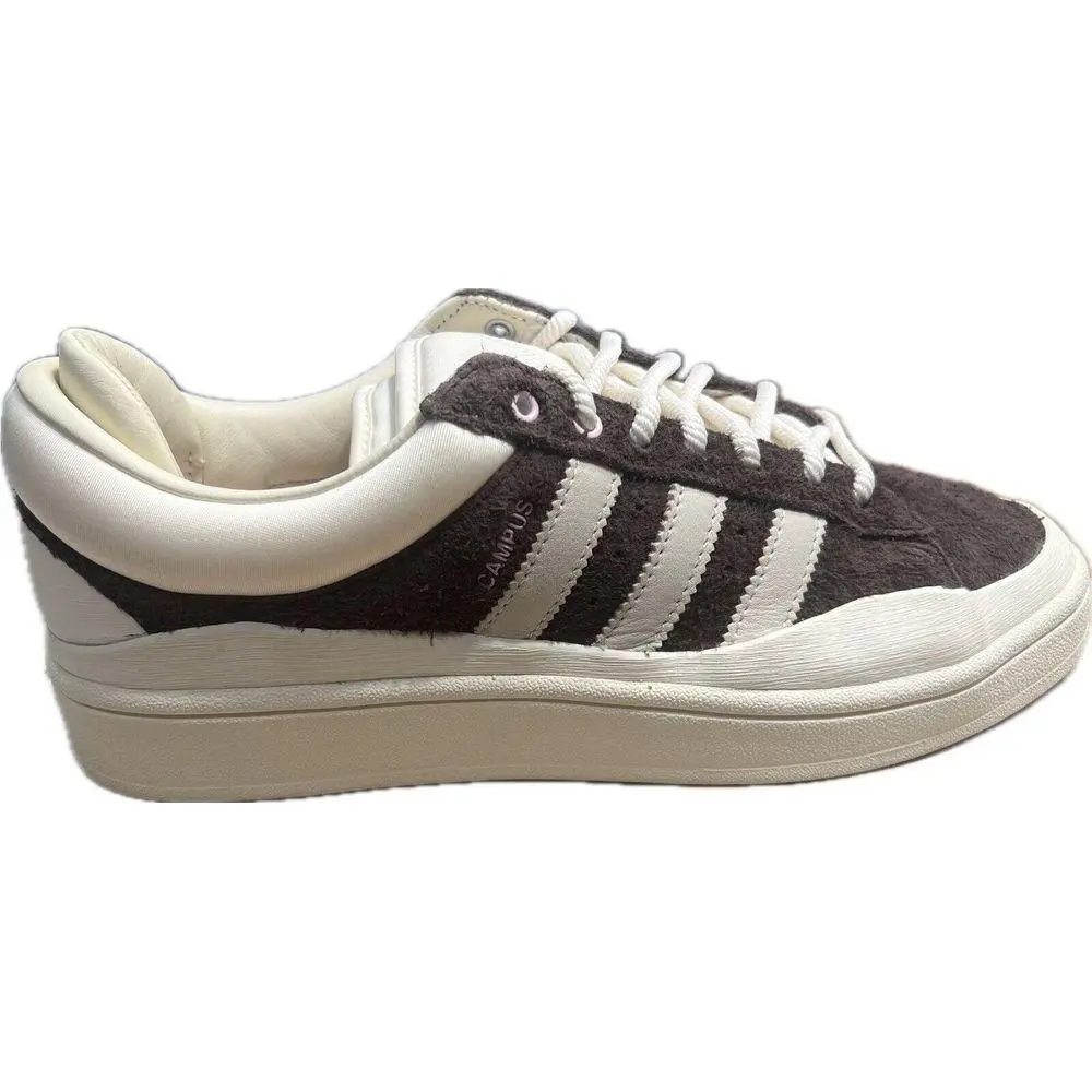 Originals Campus Bad Bunny The Last Campus ID2534 Men`s sz 11 by Adidas