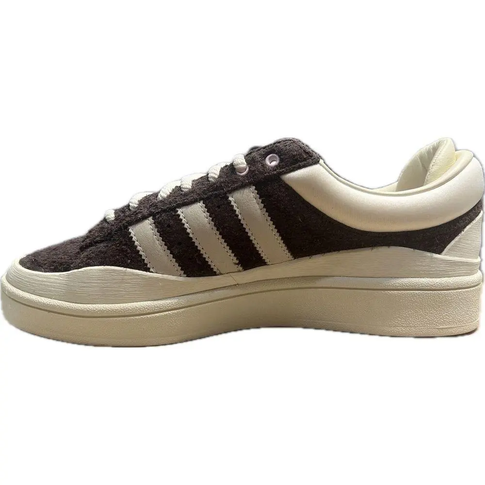 Adidas shoes - adidas Campus - Campus - ID2534 - Brown 0