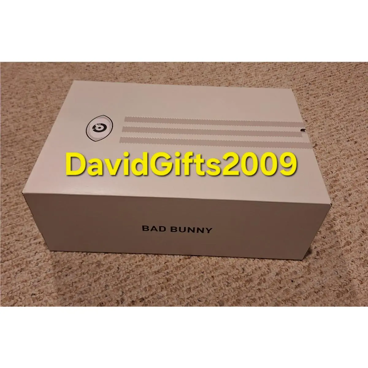 Adidas shoes - adidas Originals - Originals - ID2534 - Dark Brown / Chalk White / Cream White 2