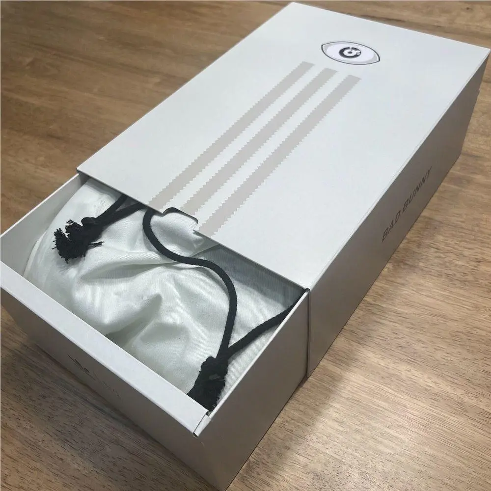 Adidas shoes - adidas Campus - Campus - ID2534 - Brown 14