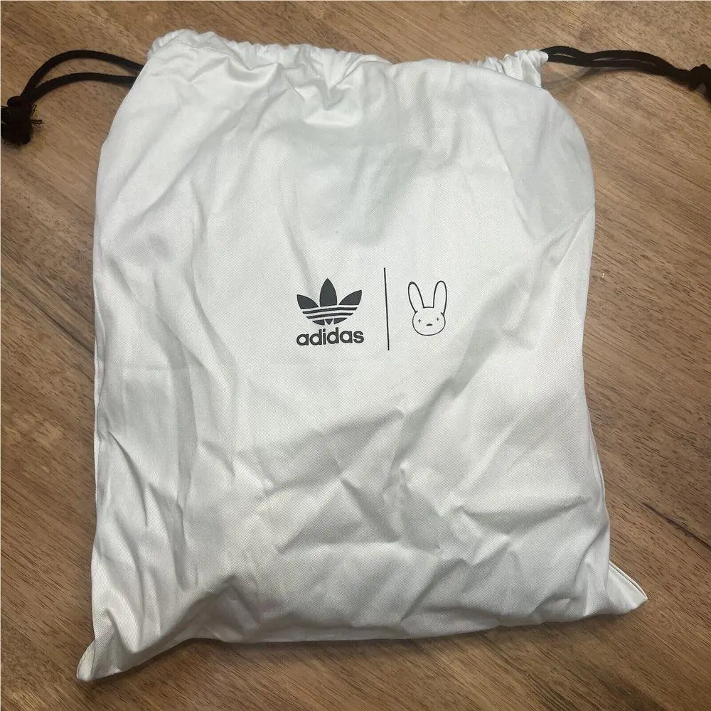 Adidas shoes - adidas Campus - Campus - ID2534 - Brown 7