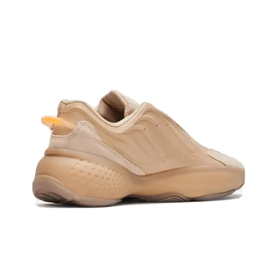 Adidas shoes - adidas Ozrah - Ozrah - GX3240 - Beige (UPC: 195734612008) 1