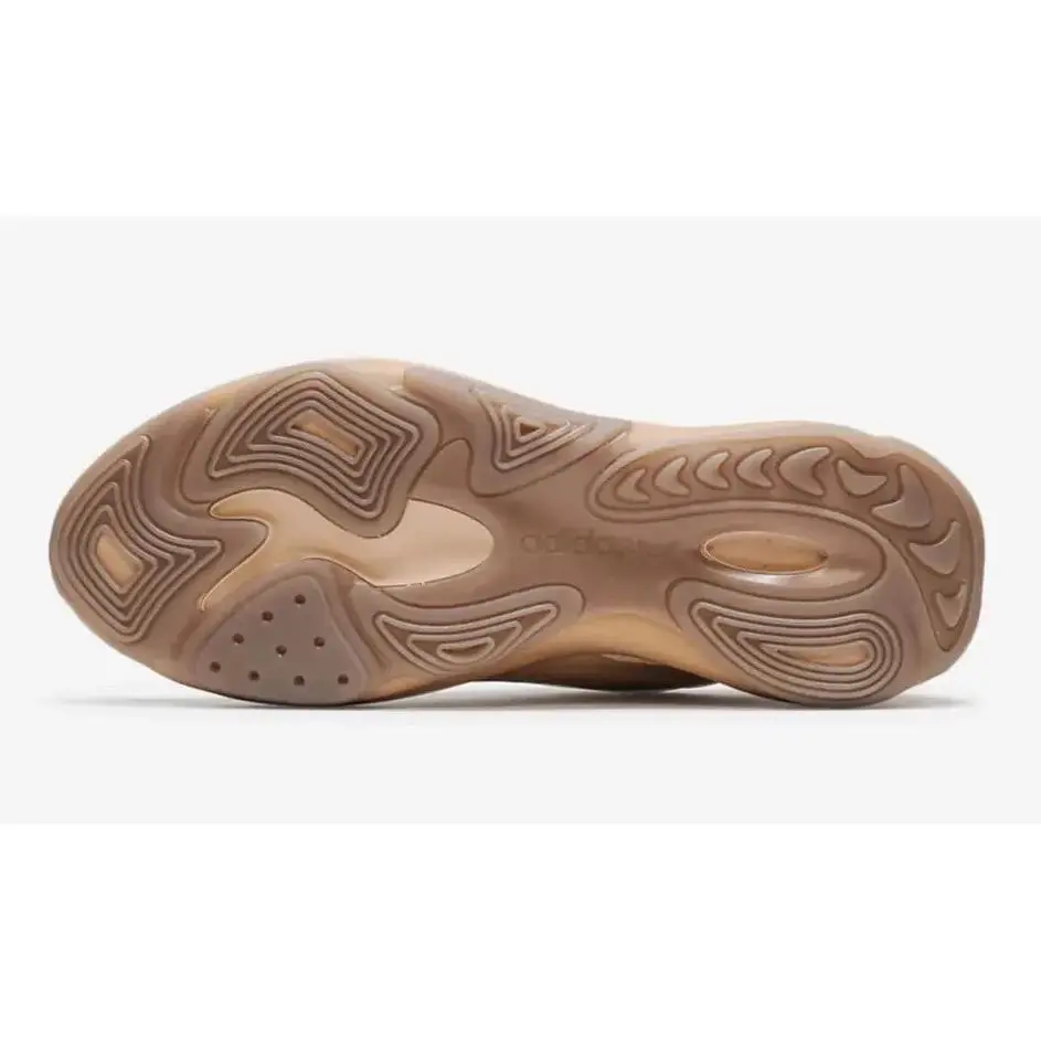 Adidas shoes - adidas Ozrah - Ozrah - GX3240 - Beige (UPC: 195734612008) 8