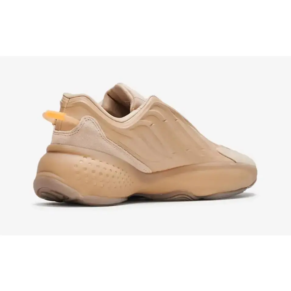 Adidas shoes - adidas Ozrah - Ozrah - GX3240 - Beige (UPC: 195734612008) 6
