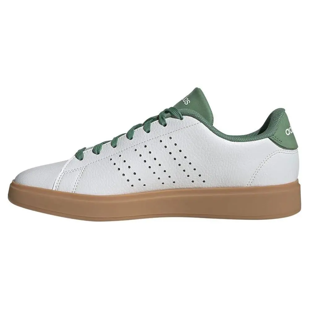 Adidas shoes - adidas Advantage - Advantage - IG9172 - Multicolor (UPC: 196477064826) 0