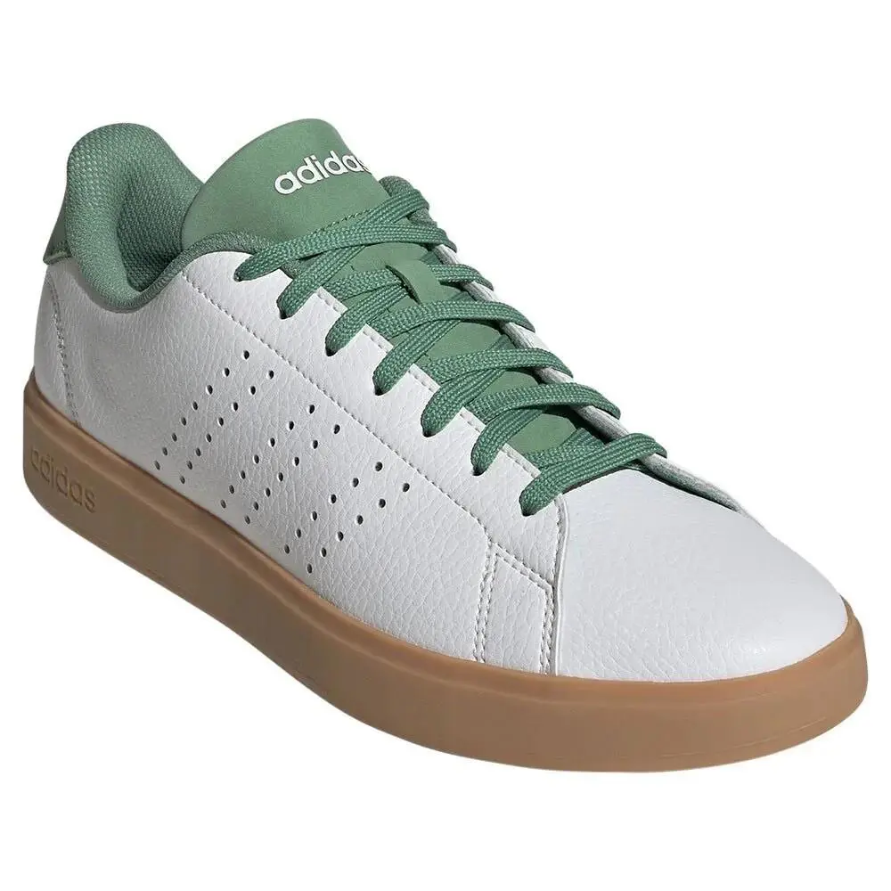 Adidas shoes - adidas Advantage - Advantage - IG9172 - Multicolor (UPC: 196477064826) 1