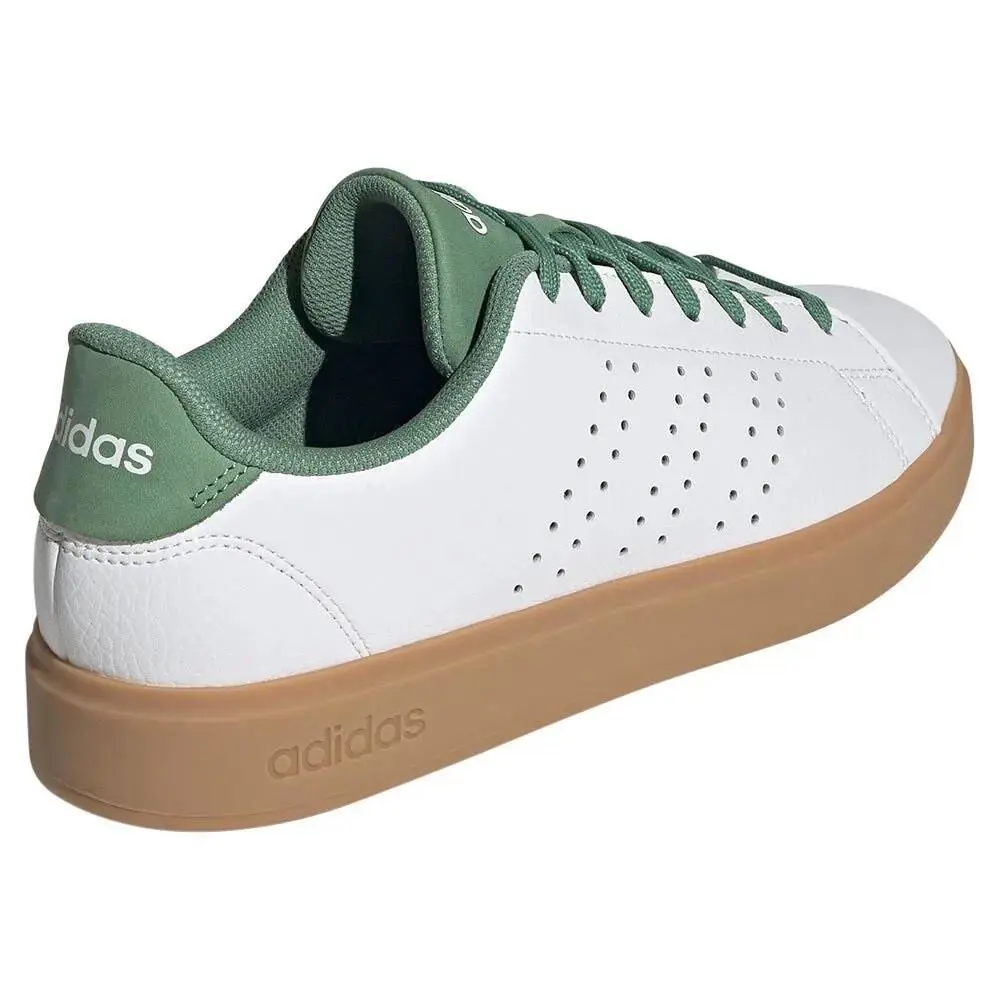 Adidas shoes - adidas Advantage - Advantage - IG9172 - Multicolor (UPC: 196477064826) 2