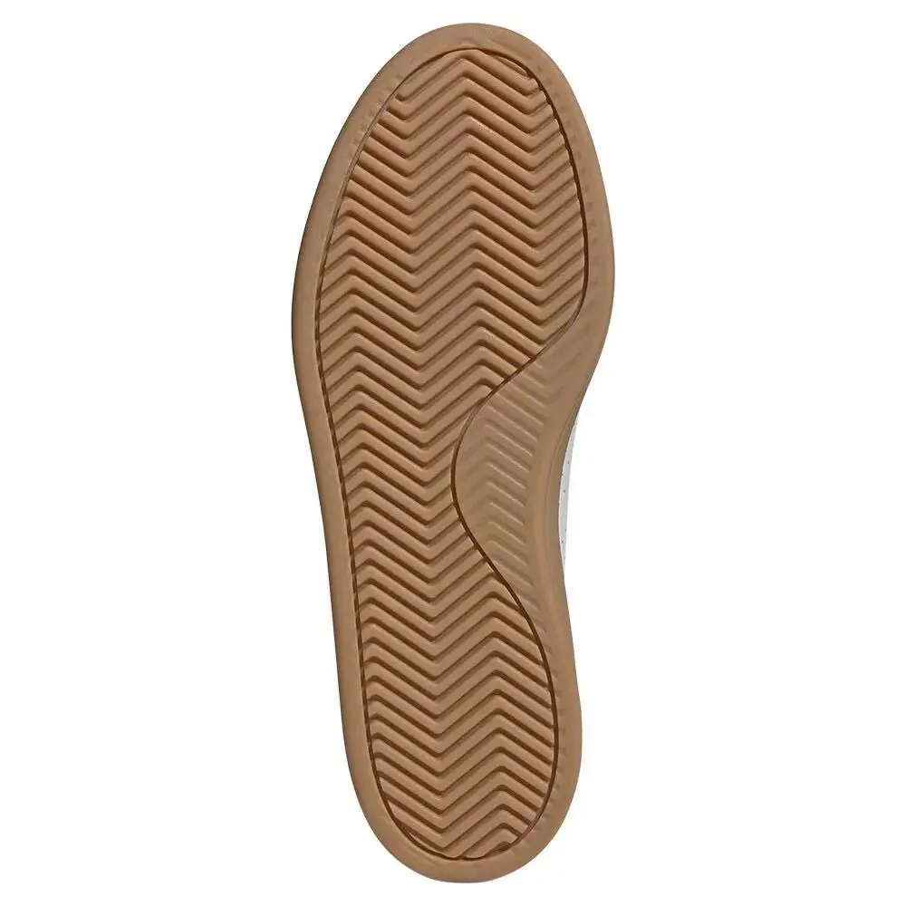 Adidas shoes - adidas Advantage - Advantage - IG9172 - Multicolor (UPC: 196477064826) 4