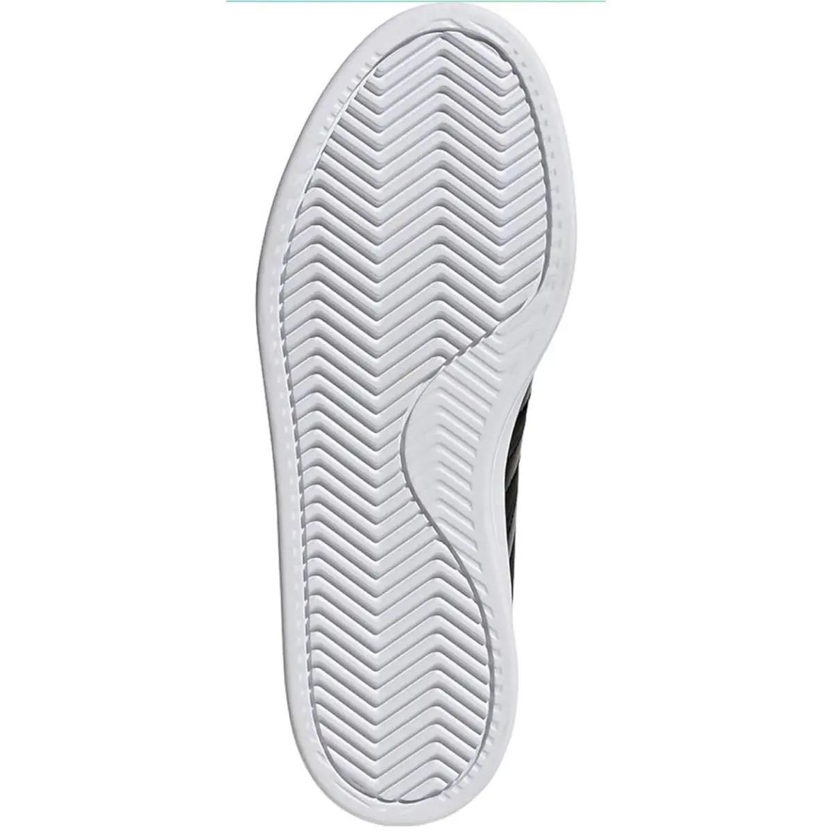 Adidas shoes - adidas 2 - ID4486 - Black (UPC: 0196464803476) 6