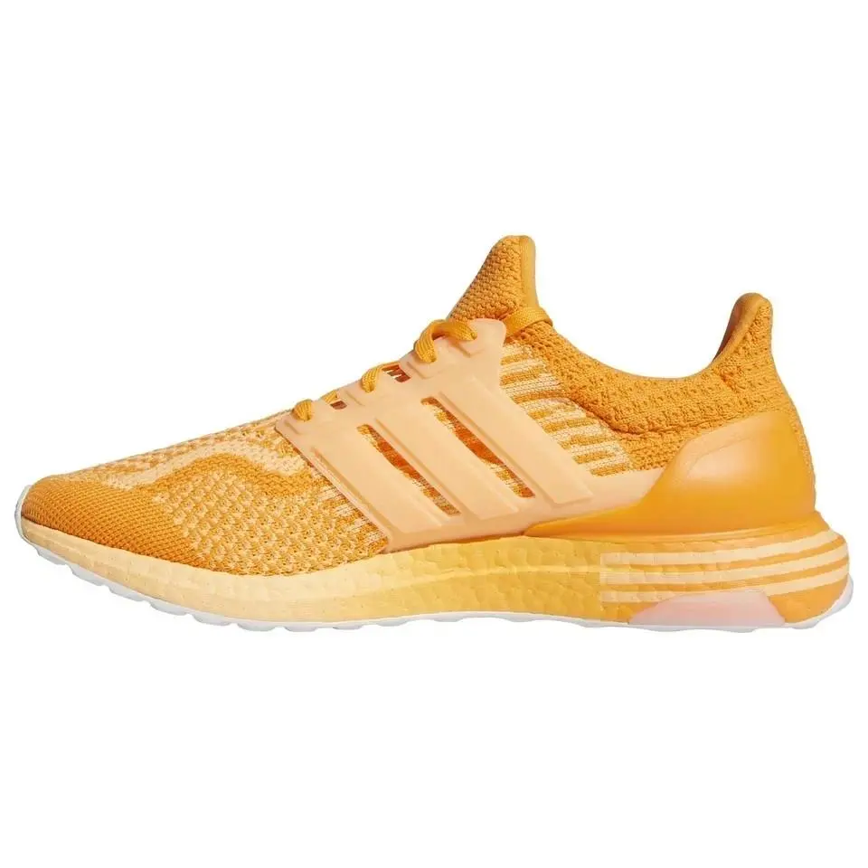 Adidas shoes - adidas UltraBoost 5.0 DNA - UltraBoost DNA - HR0594 - Orarus,Aciora,Ftwwht (UPC: 195741934919) 0