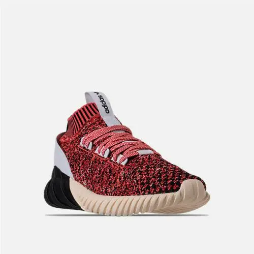 Adidas shoes - adidas Tubular Doom Sock - Tubular Doom Sock - CQ0950 - Multicolor 1