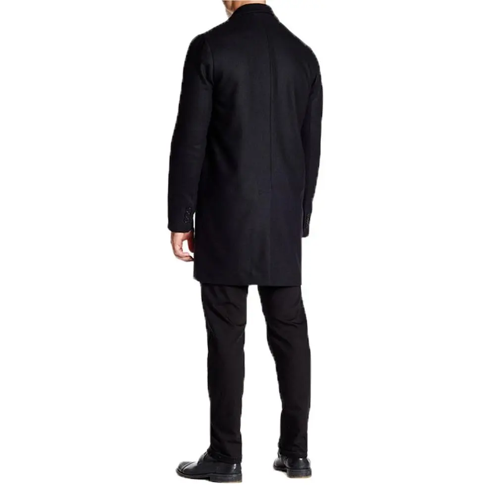 Adidas clothing - Peacoat - Peacoat - GF0198 - Black (UPC: 0191980524478) 0