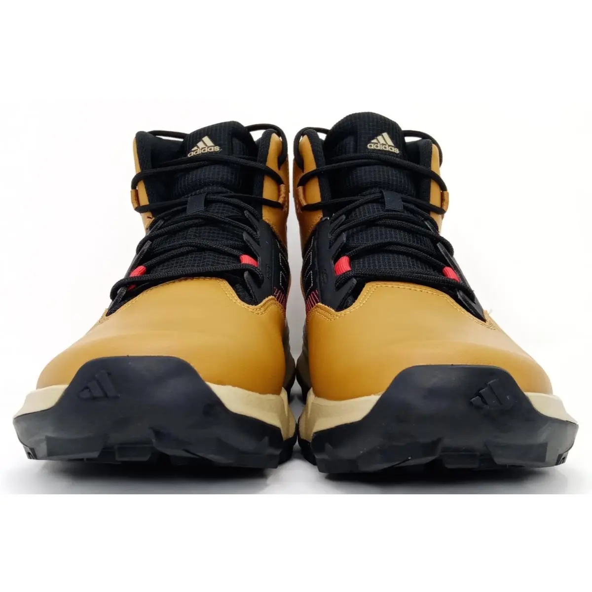 Adidas shoes - adidas terrex unity - terrex unity - GZ3970 - Brown 0