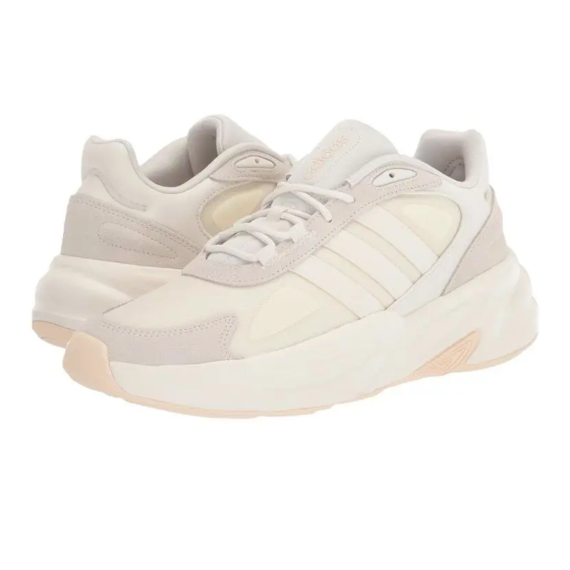 Adidas shoes - adidas Ozelle - Ozelle - GX1727 - White (UPC: 195739620893) 0