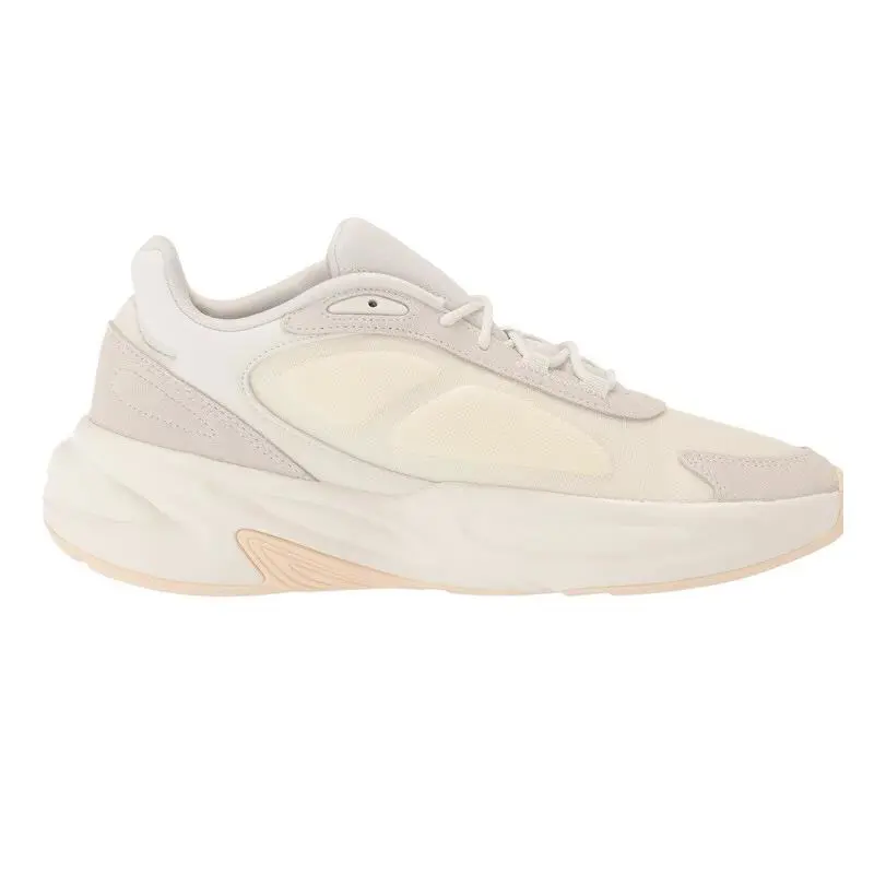 Adidas shoes - adidas Ozelle - Ozelle - GX1727 - White (UPC: 195739620893) 2