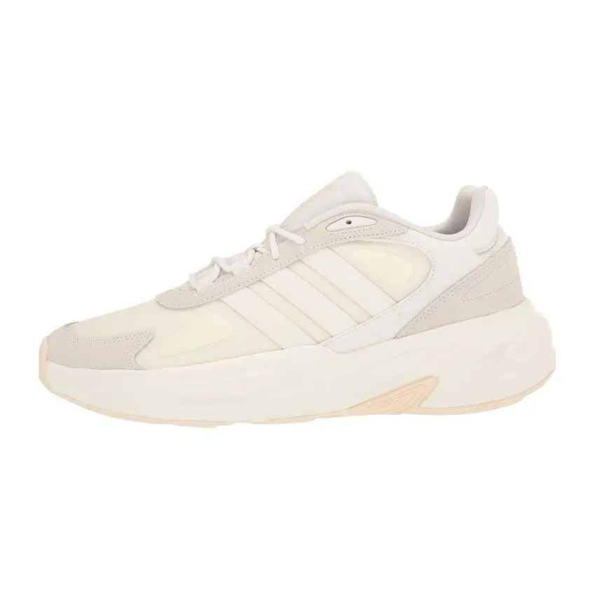 Adidas shoes - adidas Ozelle - Ozelle - GX1727 - White (UPC: 195739620893) 3