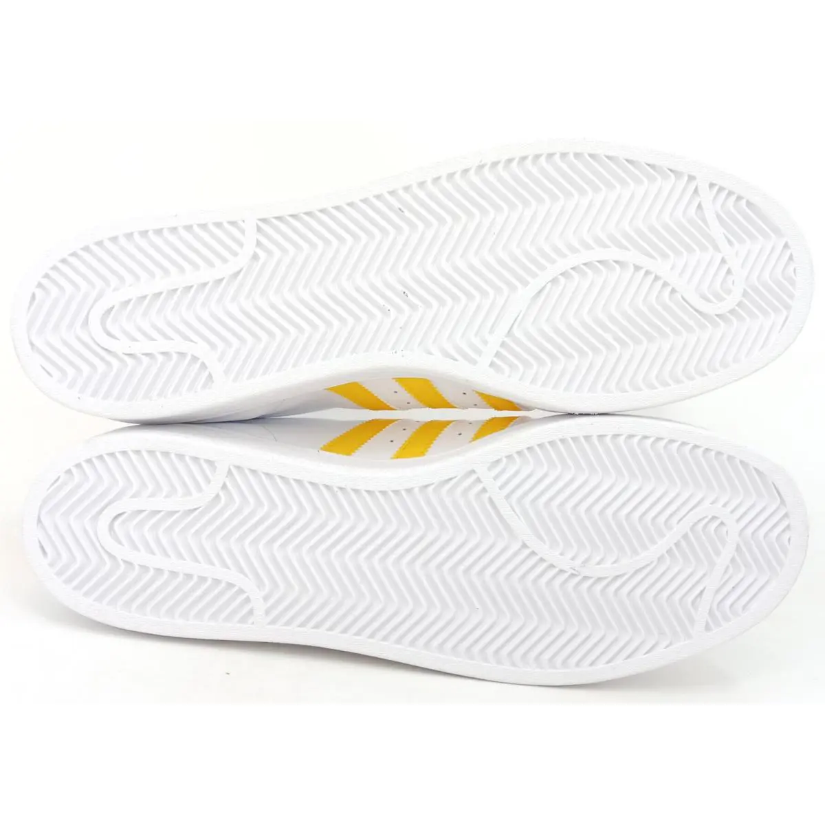 Adidas shoes - adidas Superstar - Superstar - IE9048 - White (UPC: 196478941539) 8