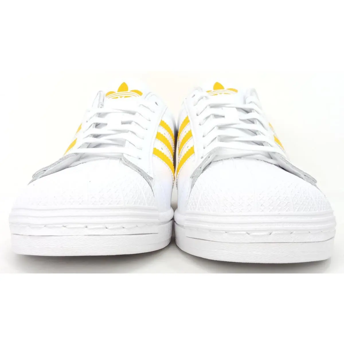 Adidas shoes - adidas Superstar - Superstar - IE9048 - White (UPC: 196478941539) 0