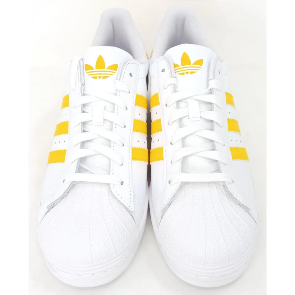 Adidas shoes - adidas Superstar - Superstar - IE9048 - White (UPC: 196478941539) 1