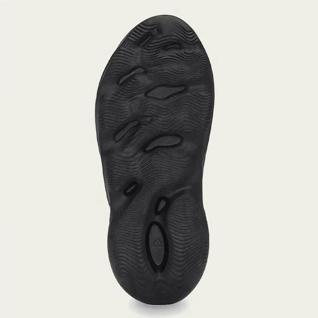 Adidas shoes - adidas Yeezy - Yeezy - HP8739 - Black (UPC: 4065431443204) 1