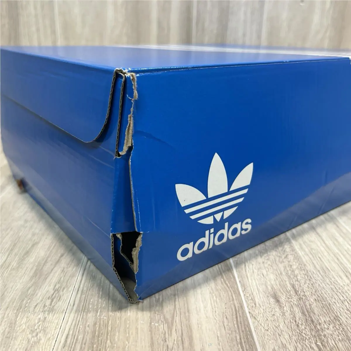 Adidas shoes - adidas Superstar - Superstar - IG2124 - White 6