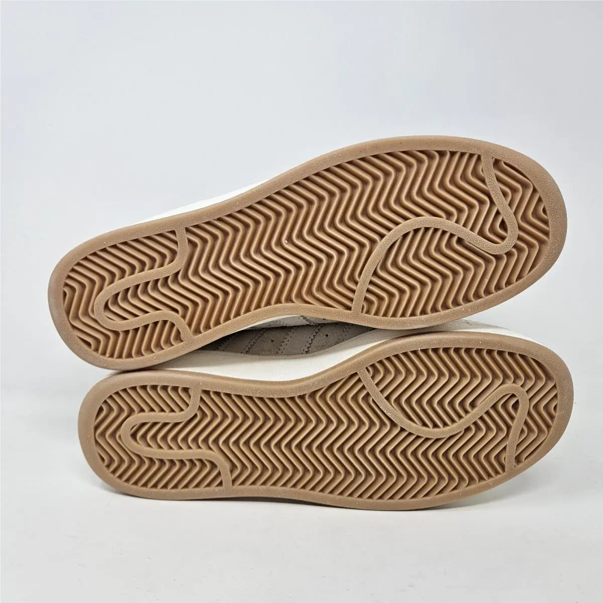 Adidas shoes - adidas Superstar XLG - Superstar XLG - IG2124 - Beige (UPC: 196478211953) 1
