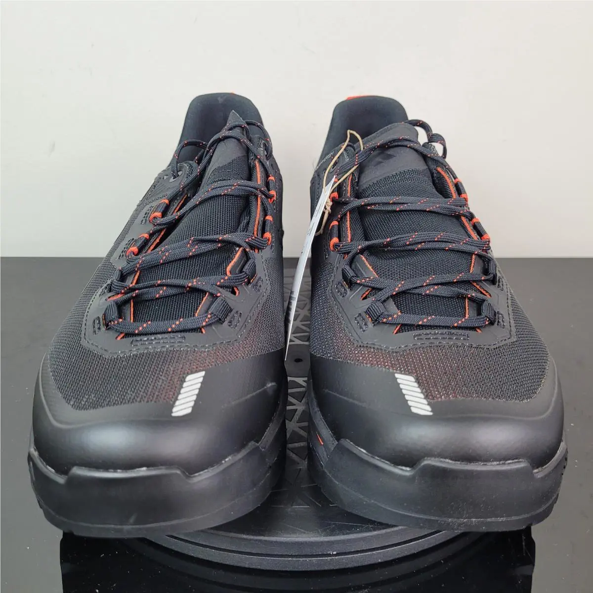 Adidas shoes - adidas TERREX Skychaser GTX - TERREX Skychaser GTX - IE9904 - Black 0