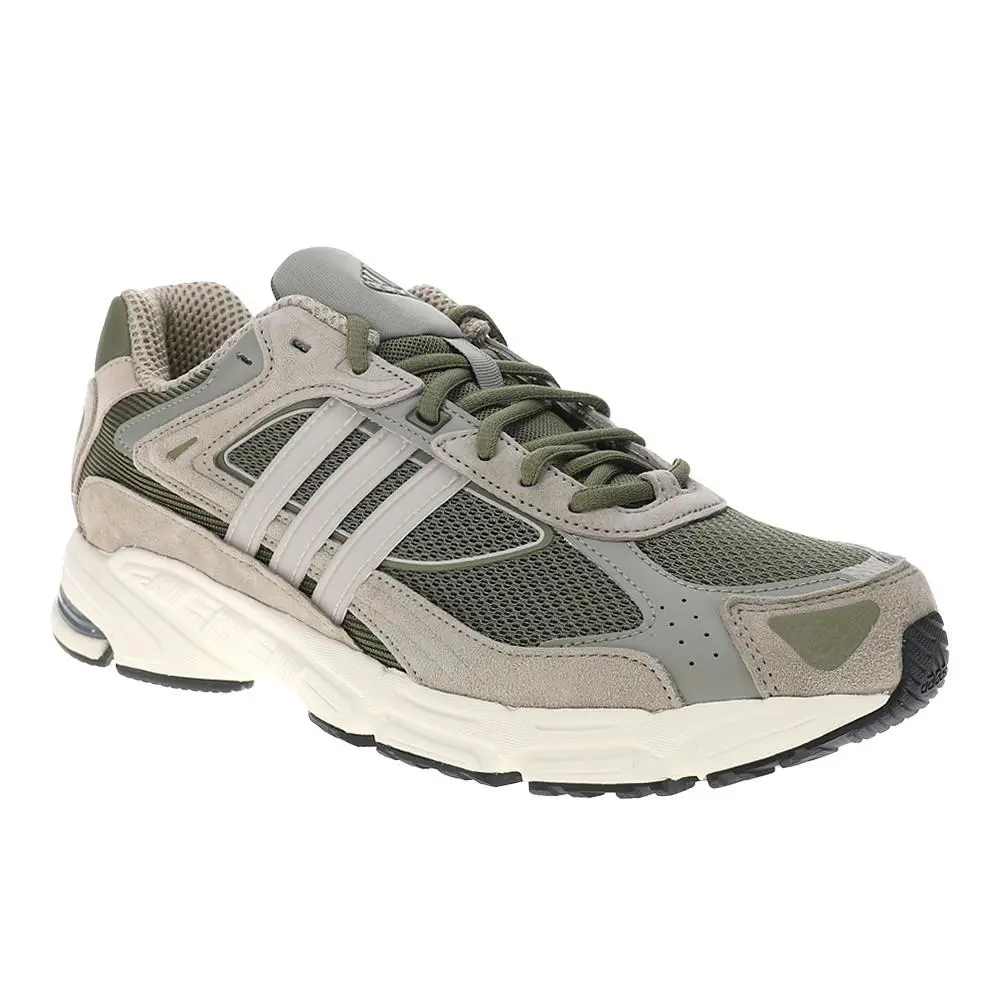 Adidas shoes - adidas Response CL - Response - ID4593 - SILPEB/WONBEI/FOCOLI 0