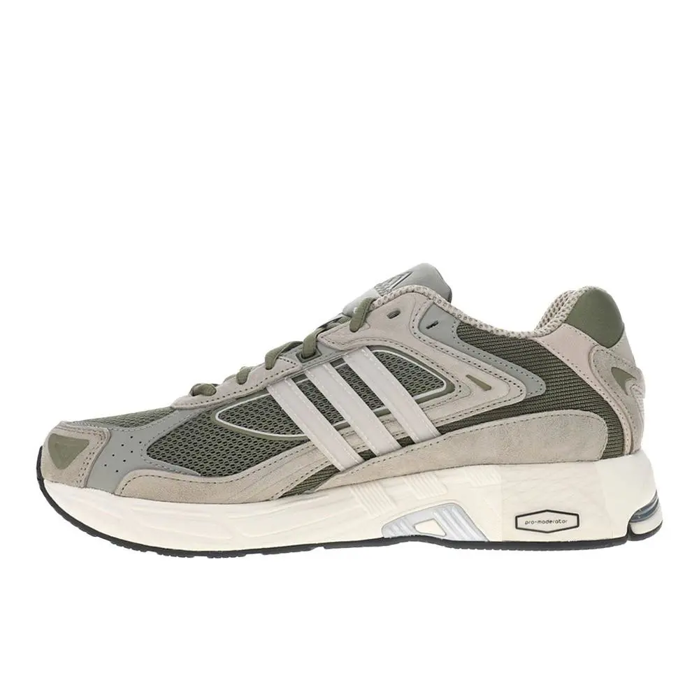 Adidas shoes - adidas Response CL - Response - ID4593 - SILPEB/WONBEI/FOCOLI 1